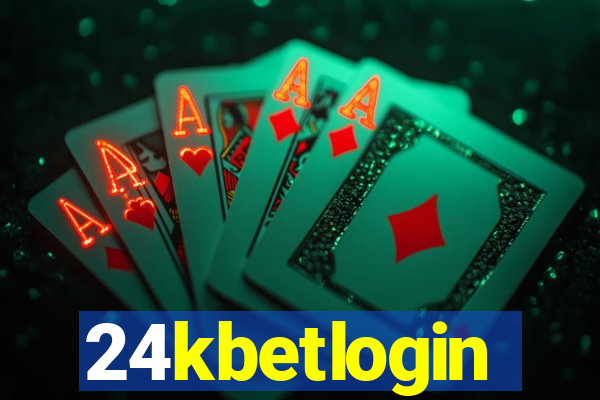 24kbetlogin