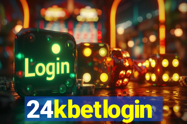 24kbetlogin