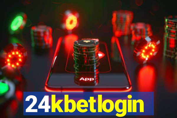 24kbetlogin