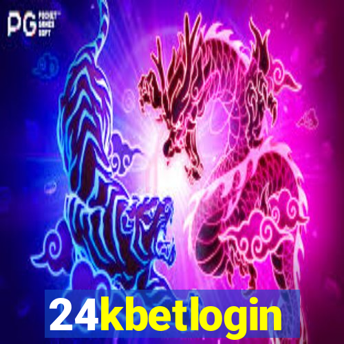 24kbetlogin