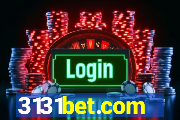 3131bet.com