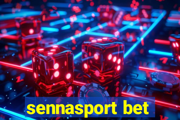 sennasport bet