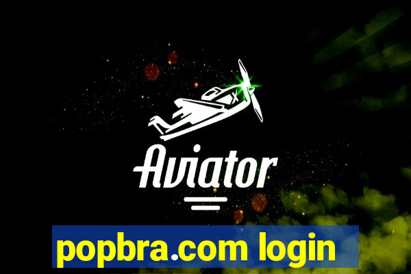 popbra.com login