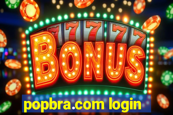 popbra.com login