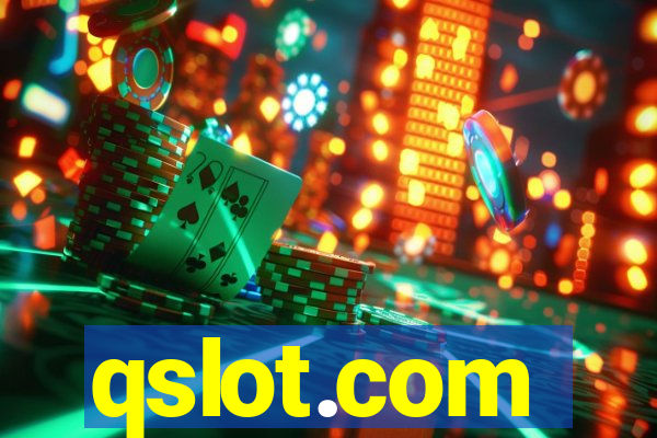 qslot.com