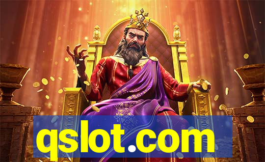 qslot.com