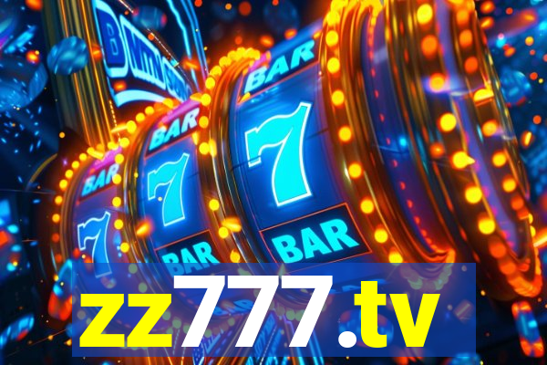 zz777.tv