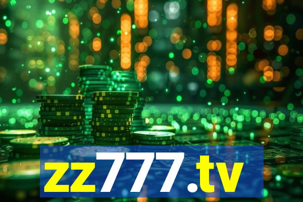 zz777.tv