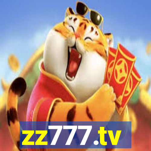 zz777.tv