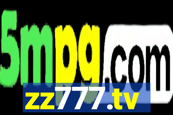 zz777.tv