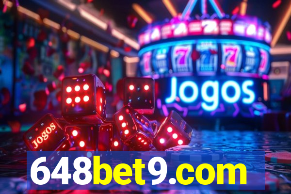 648bet9.com