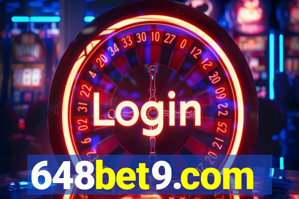 648bet9.com