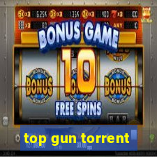 top gun torrent