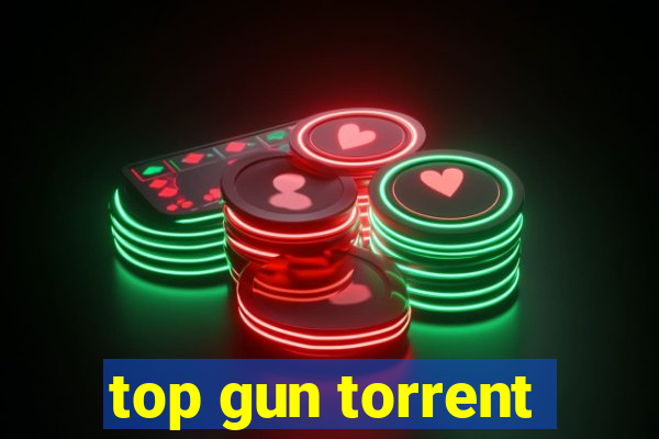 top gun torrent