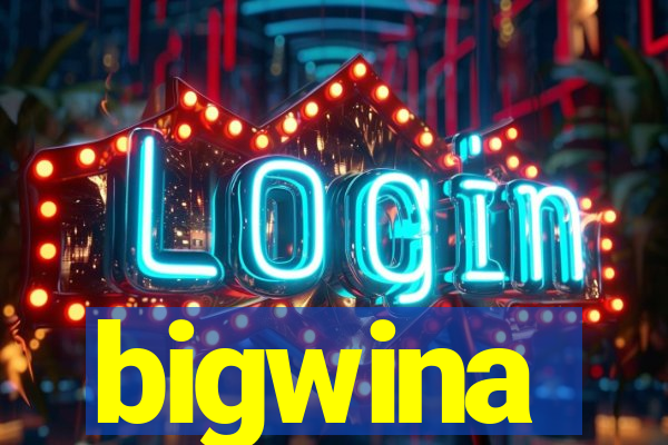 bigwina