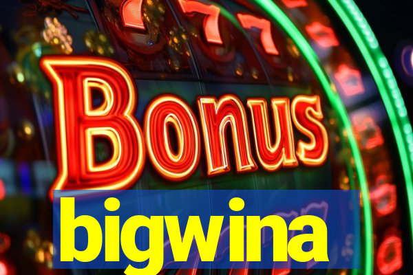 bigwina