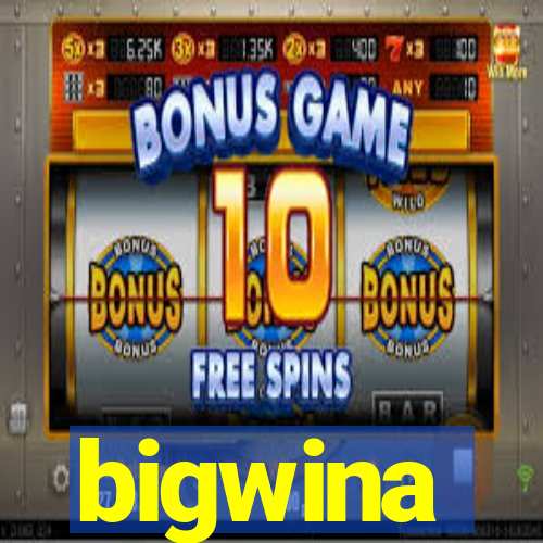 bigwina