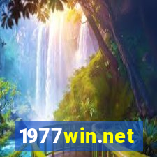 1977win.net