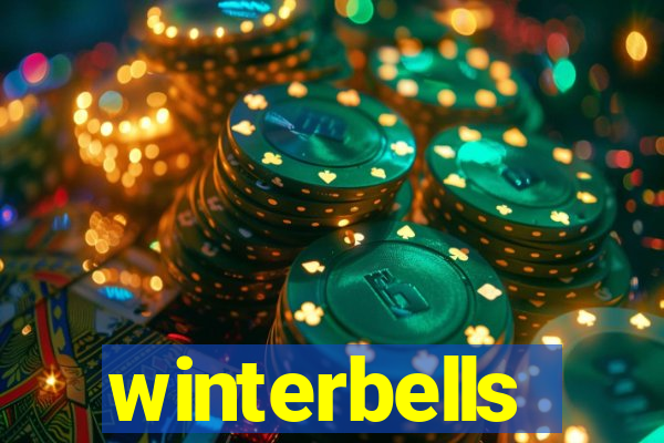 winterbells