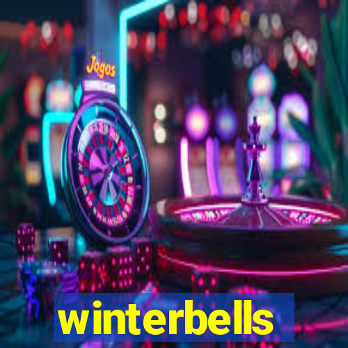 winterbells