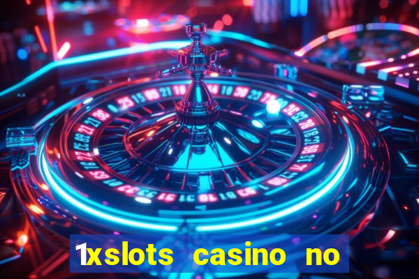 1xslots casino no deposit bonus codes