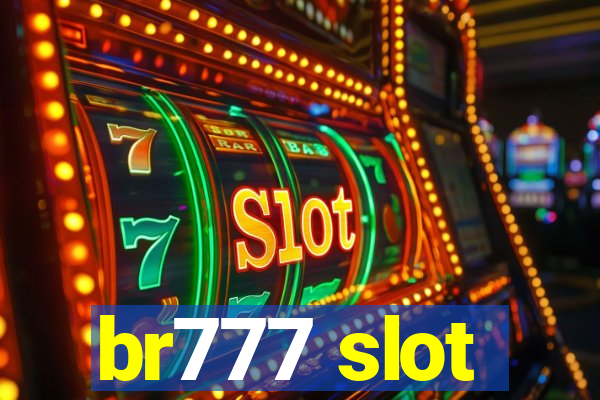 br777 slot