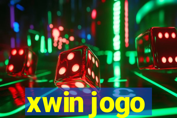 xwin jogo