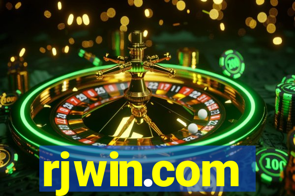 rjwin.com