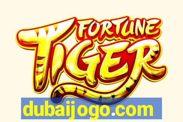 dubaijogo.com