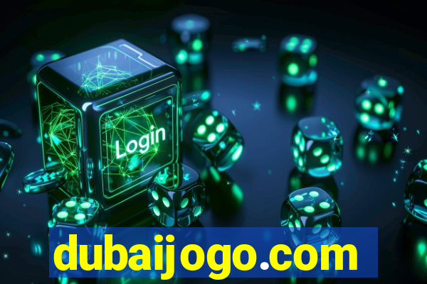 dubaijogo.com