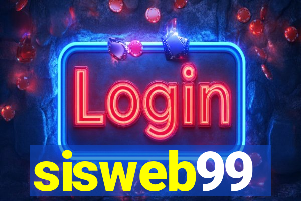 sisweb99