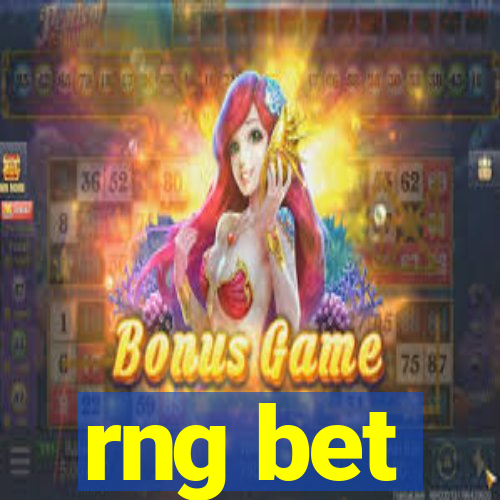 rng bet