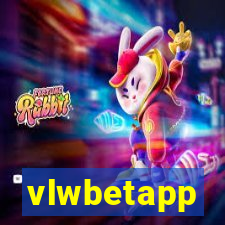 vlwbetapp