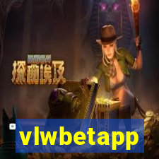 vlwbetapp