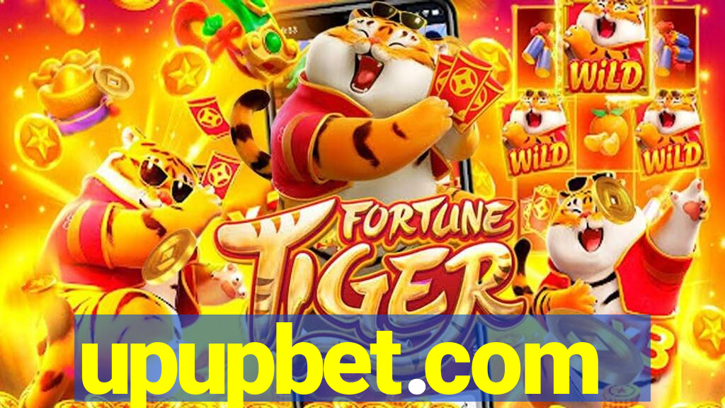 upupbet.com