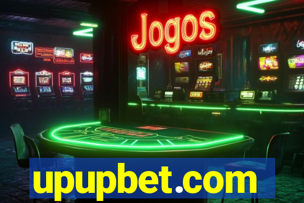 upupbet.com