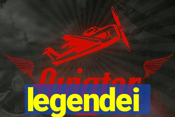 legendei