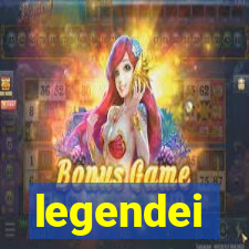 legendei