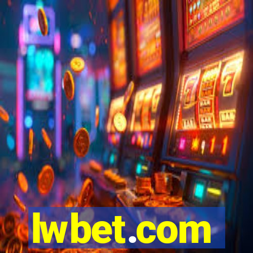 lwbet.com