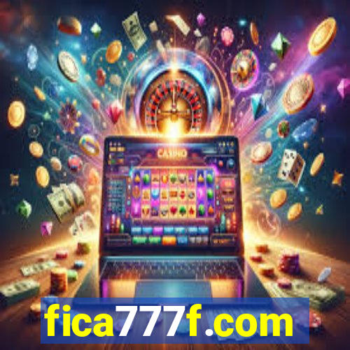 fica777f.com