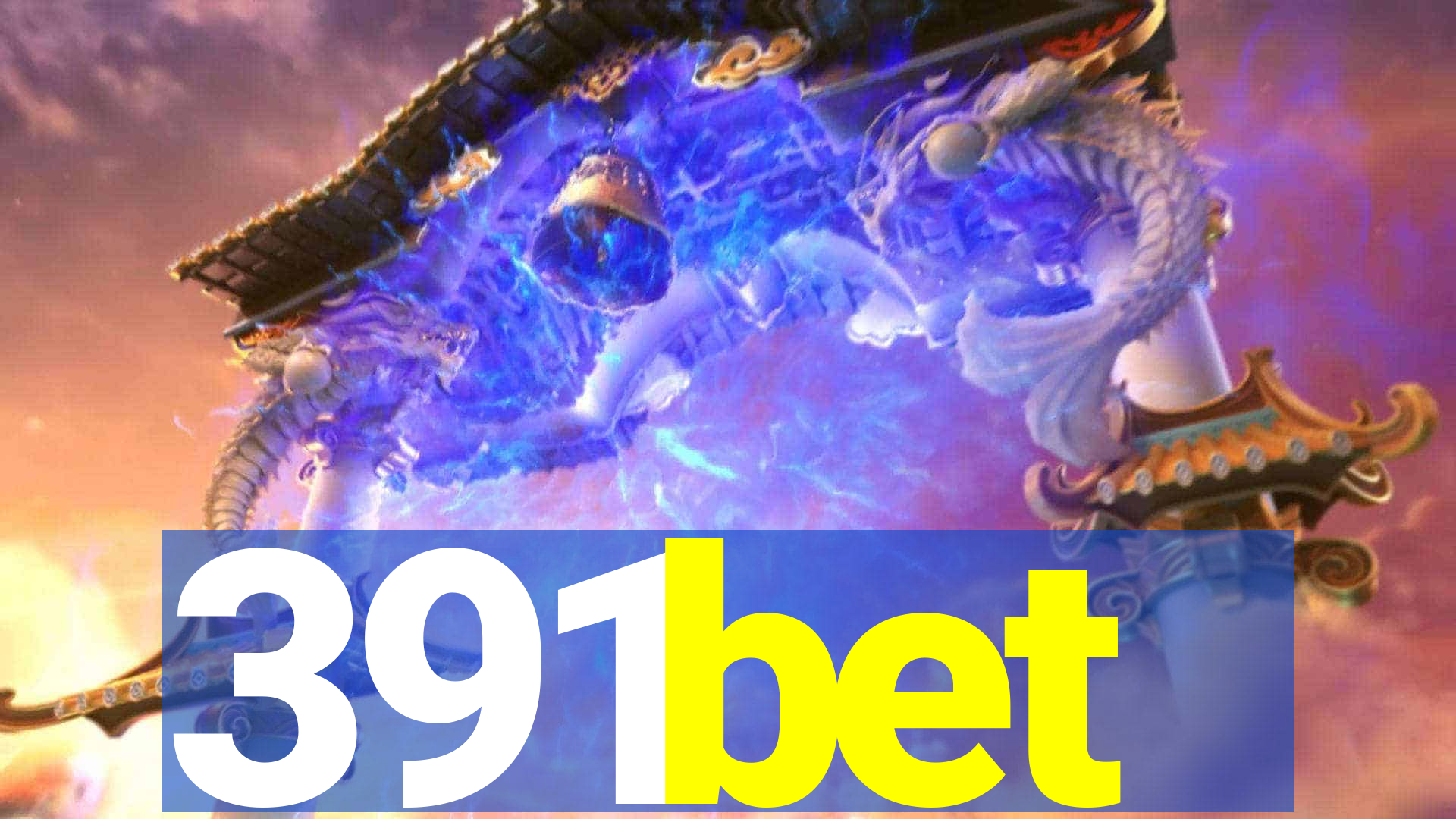 391bet