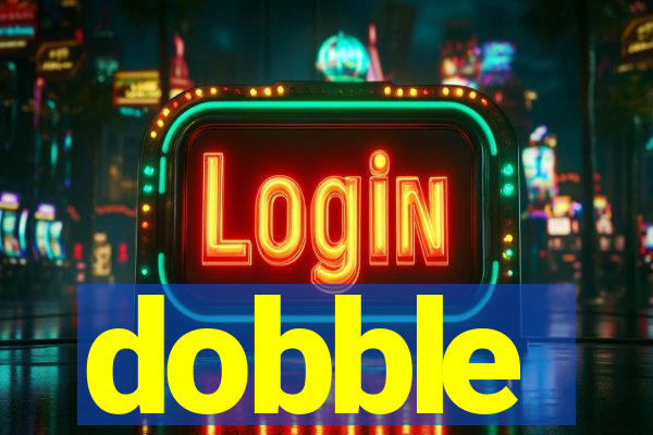 dobble