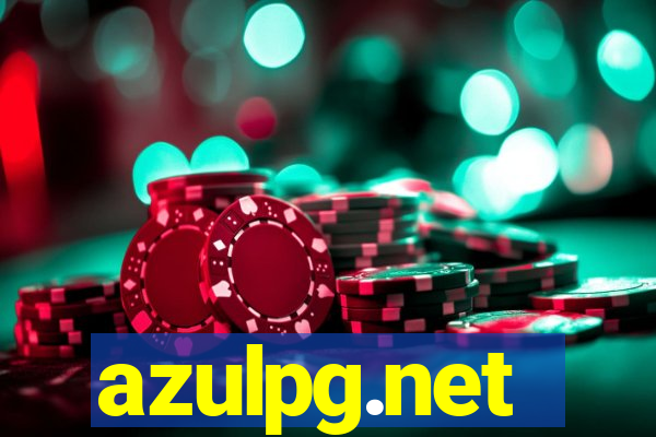 azulpg.net