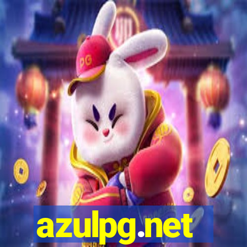 azulpg.net