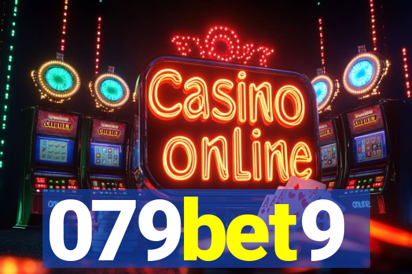 079bet9