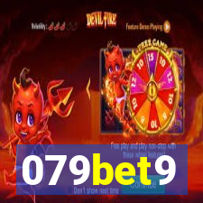 079bet9