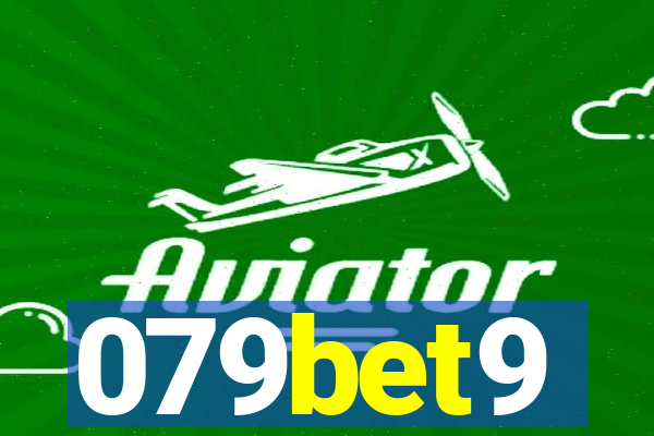 079bet9