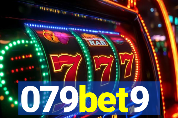 079bet9