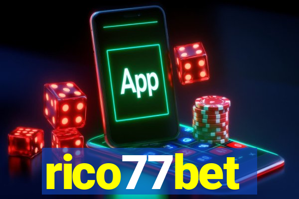 rico77bet