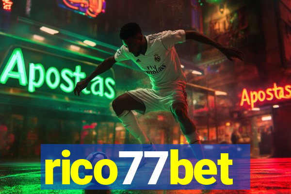 rico77bet